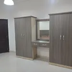 رحاب السعاده Rehab Alsaadah Apartment