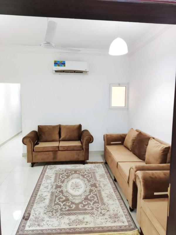 رحاب السعاده Rehab Alsaadah Appartement