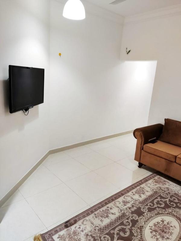 Appartement رحاب السعاده Rehab Alsaadah