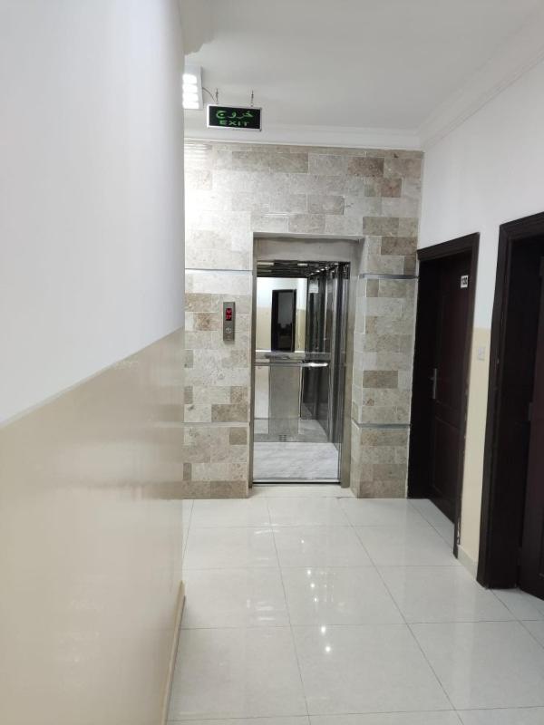 رحاب السعاده Rehab Alsaadah *