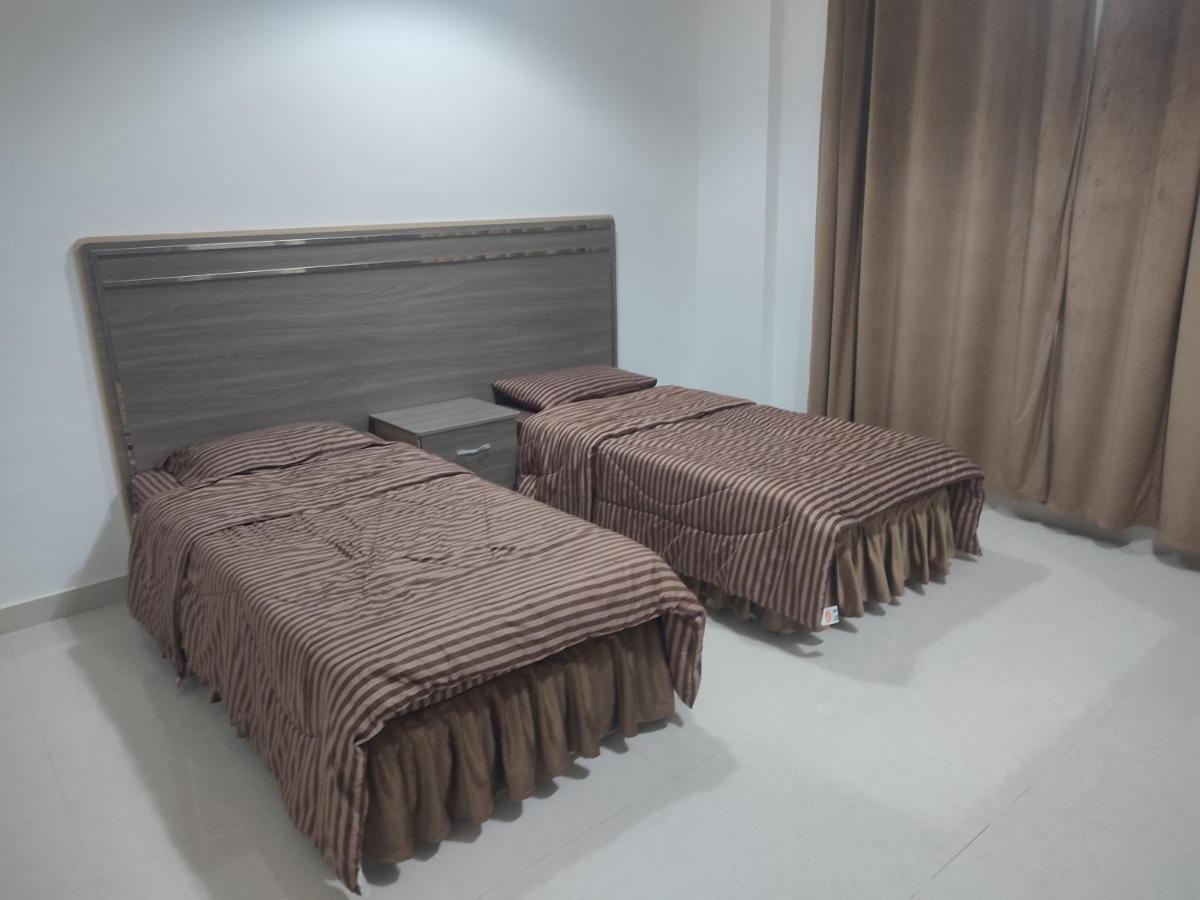 رحاب السعاده Rehab Alsaadah Salalah